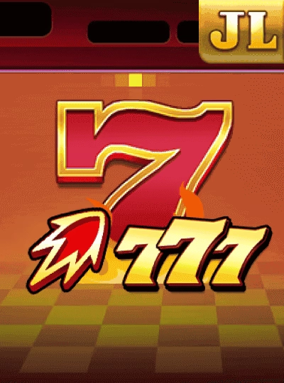 w69vn w69vn