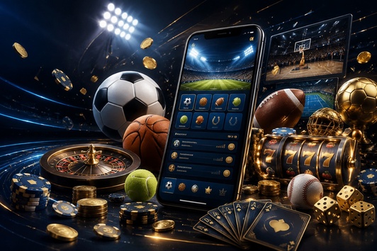 w69vn