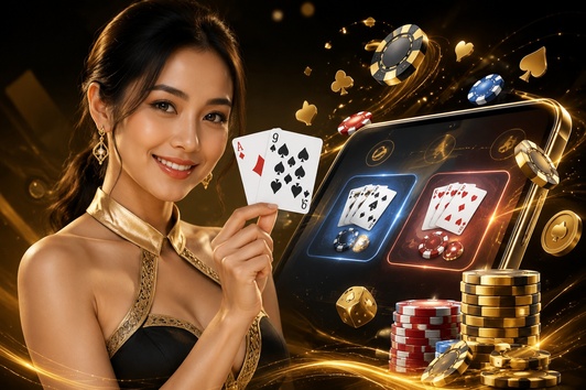 w69vn