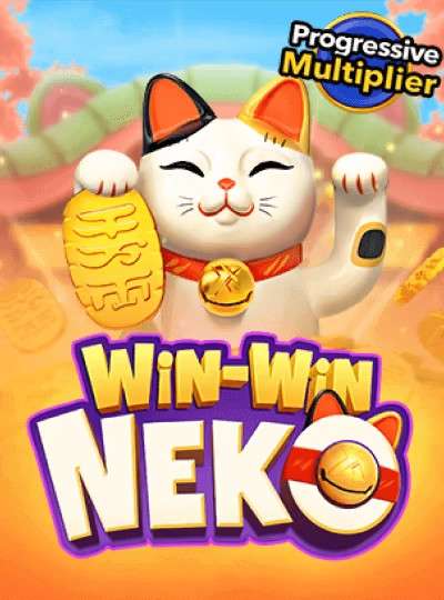 w69vn w69vn