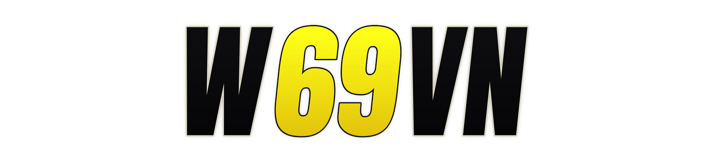 w69vn